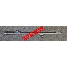 Winchester SXP 20 Gauge 3" 22" Fully Rifled BARREL ONLY with Fiber Optic Sights Used Winchester SXP 20 Gauge 3" 22" Fully Rifled BARREL ONLY with Fiber Optic Sights Used